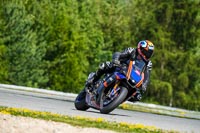 Brno;event-digital-images;motorbikes;no-limits;peter-wileman-photography;trackday;trackday-digital-images